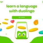 Can Duolingo help with advanced language skills?