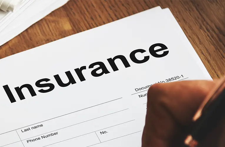 Navigating Auto Insurance: Comparing Policies and Finding the Best Rates