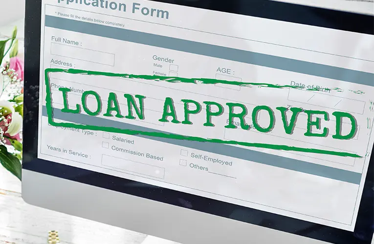 “Student Loans Demystified: Comparing Federal vs. Private Loan Options” You