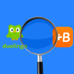Duolingo vs. Babbel-Which English Learning App is Right for You?