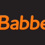 How Babbel Can Help You Master English in No Time In 2024